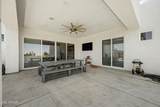 744 Desert Lane - Photo 33