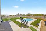744 Desert Lane - Photo 34