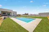 744 Desert Lane - Photo 35