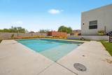 744 Desert Lane - Photo 36