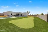 744 Desert Lane - Photo 38