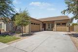 3920 Horseshoe Place - Photo 1