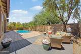 3920 Horseshoe Place - Photo 51