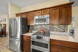 931 Echo Circle - Photo 10