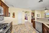 931 Echo Circle - Photo 11
