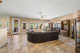 931 Echo Circle - Photo 12