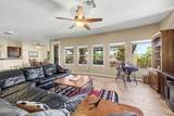 931 Echo Circle - Photo 13