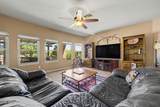 931 Echo Circle - Photo 14