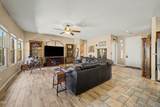931 Echo Circle - Photo 15