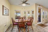 931 Echo Circle - Photo 16