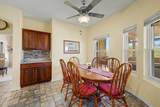 931 Echo Circle - Photo 17