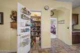 931 Echo Circle - Photo 18