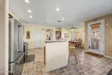 931 Echo Circle - Photo 19