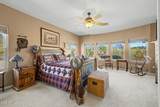 931 Echo Circle - Photo 20