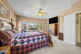 931 Echo Circle - Photo 21