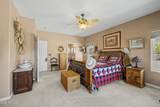 931 Echo Circle - Photo 22