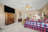 931 Echo Circle - Photo 23