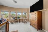 931 Echo Circle - Photo 24