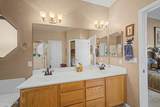 931 Echo Circle - Photo 25