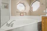 931 Echo Circle - Photo 27