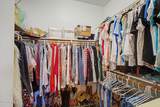 931 Echo Circle - Photo 28