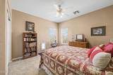 931 Echo Circle - Photo 29