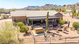 931 Echo Circle - Photo 3