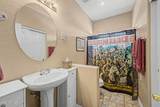 931 Echo Circle - Photo 34