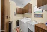 931 Echo Circle - Photo 35