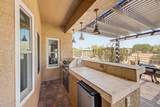 931 Echo Circle - Photo 36