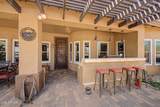 931 Echo Circle - Photo 37