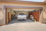 931 Echo Circle - Photo 38