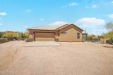 931 Echo Circle - Photo 39