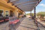 931 Echo Circle - Photo 4
