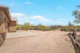 931 Echo Circle - Photo 41