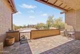 931 Echo Circle - Photo 42