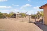 931 Echo Circle - Photo 43