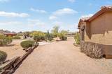 931 Echo Circle - Photo 44