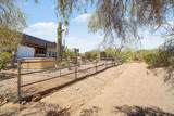 931 Echo Circle - Photo 45