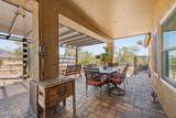 931 Echo Circle - Photo 47