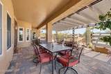 931 Echo Circle - Photo 48
