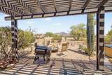 931 Echo Circle - Photo 49