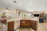 931 Echo Circle - Photo 5
