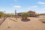 931 Echo Circle - Photo 53