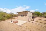 931 Echo Circle - Photo 59