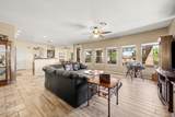 931 Echo Circle - Photo 6