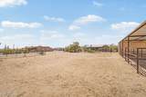931 Echo Circle - Photo 61
