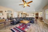931 Echo Circle - Photo 7