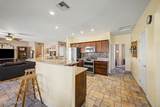 931 Echo Circle - Photo 8