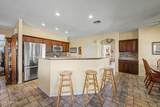 931 Echo Circle - Photo 9